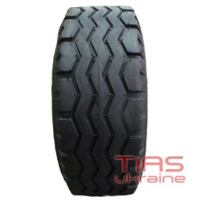 Marcher F-3 (с/х) 10.00/75 R15.3 PR12