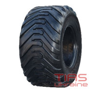 Marcher L-3 (индустриальная) 17.50 R25 177A2/158B PR16