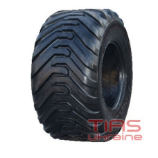 Marcher L-3 (индустриальная) 17.50 R25 177A2/158B PR16