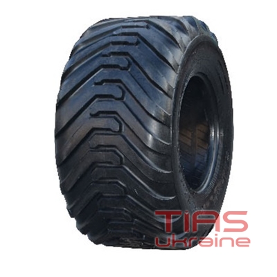Marcher L-3 (индустриальная) 17.50 R25 177A2/158B PR16