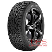 Tigar SUV Ice 215/60 R17 100T XL (под шип)