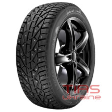 Tigar SUV Ice 215/60 R17 100T XL (под шип)