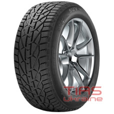 Tigar SUV Winter 215/65 R16 102H XL