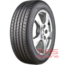 Bridgestone Turanza T005 155/65 R14 75T