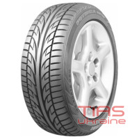 Bridgestone Potenza RE720 225/50 R16 92V