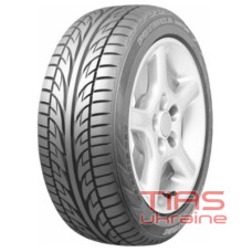 Bridgestone Potenza RE720 205/50 R15 86V