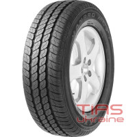 Maxxis Vanpro MCV3 195/65 R16C 104/102T