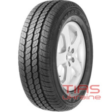 Maxxis Vanpro MCV3 195/65 R16C 104/102T
