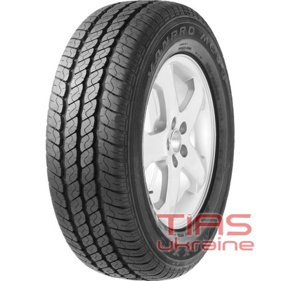 Maxxis Vanpro MCV3 195/65 R16C 104/102T