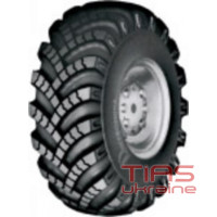 Днепрошина И-247Б (универсальная) 1200/500 R508 149F PR10