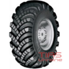 Днепрошина И-247Б (универсальная) 1200/500 R508 149F PR10