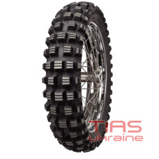 Mitas C-02 130/80 R17 65N