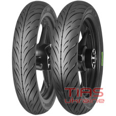 Mitas MC-25 Bogard 130/70 R17 62S
