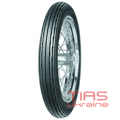 Mitas H-04 3.25 R18 59P