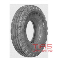 Днепрошина ДП-17 (с/х) 10.00 R16 125A8 PR10