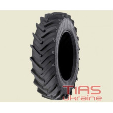 Днепрошина ДЕ-11 (с/х) 18.40 R38 146A8