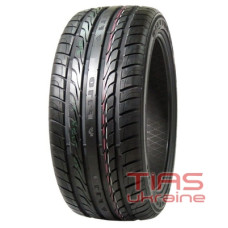 Autogrip Xsport F110 275/55 R20 117V XL