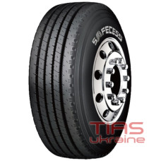 Safecess SFC66 (рулевая) 315/80 R22.5 157/154L PR20