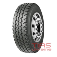 Firemax FM18 (универсальная) 12.00 R20 156/153K PR20