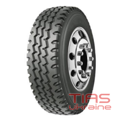 Firemax FM18 (универсальная) 12.00 R20 156/153K PR20