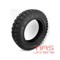 Kabat Supra RIB 3 SRF-03 (с/х) 6.00 R16 94A8 PR8 TT