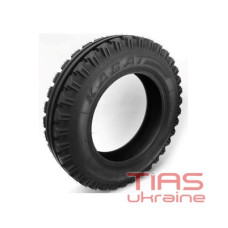 Kabat Supra RIB 3 SRF-03 (с/х) 6.00 R16 94A8 PR8 TT
