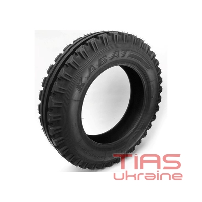 Kabat Supra RIB 3 SRF-03 (с/х) 6.00 R16 94A8 PR8 TT