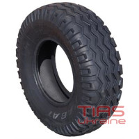 Kabat IMP-03 (с/х) 13.00/65 R18 144A8 PR16 TT