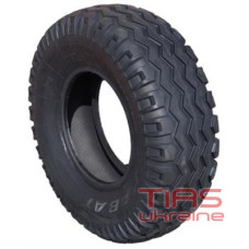 Kabat IMP-03 (с/х) 10.00/75 R15.3 PR14