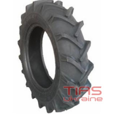 Kabat Supra Grip (с/х) 6.00 R16 94A8 PR8 TT