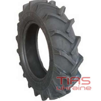 Kabat Supra Grip (с/х) 9.50 R36 PR10