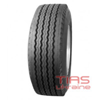 Firemax FM07 (прицепная) 385/65 R22.5 160L