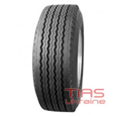 Firemax FM07 (прицепная) 385/65 R22.5 160L
