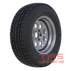 Federal Glacier GC01 195/75 R16C 107/105R