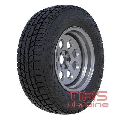 Federal Glacier GC01 215/70 R15C 109/107R
