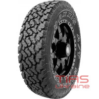 Maxxis AT-980E Worm-Drive 215/80 R15 102Q RWL