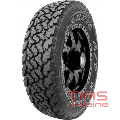 Maxxis AT-980E Worm-Drive 215/80 R15 102Q RWL