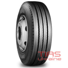 Bridgestone R295 (рулевая) 11 R22.5 148/145L