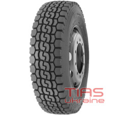 Bridgestone V-Steel MIX M716 (ведущая) 8.5 R17.5 121M