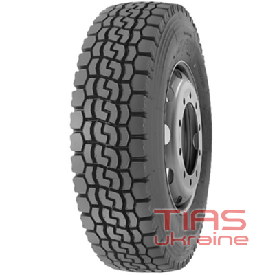Bridgestone V-Steel MIX M716 (ведущая) 12 R22.5 PR16