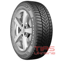 Fulda Kristall Control SUV 275/45 R20 110V XL
