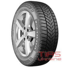 Fulda Kristall Control SUV 275/40 R20 106V XL FR