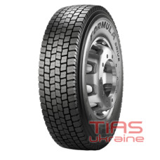 Formula Drive (ведущая) 315/80 R22.5 156/150K