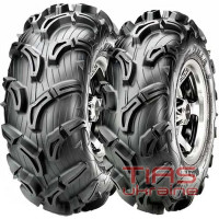 Maxxis Zilla MU-02 (квадроцикл) 25/10 R12 50J