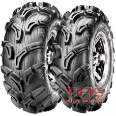 Maxxis Zilla MU-02 (квадроцикл) 25/10 R12 50J