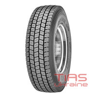Sava Orjak O4 Plus (ведущая) 295/60 R22.5 150K/149L