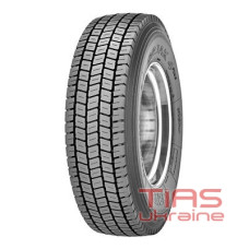 Sava Orjak O4 Plus (ведущая) 315/80 R22.5 156L/154M