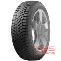 Michelin Latitude X-Ice North Xin2+ 285/50 R20 116T XL (под шип)
