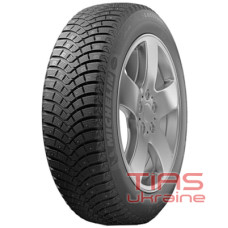 Michelin Latitude X-Ice North Xin2+ 285/50 R20 116T XL (под шип)