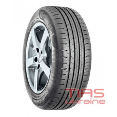 Continental ContiEcoContact 5 SUV 235/60 R18 103V